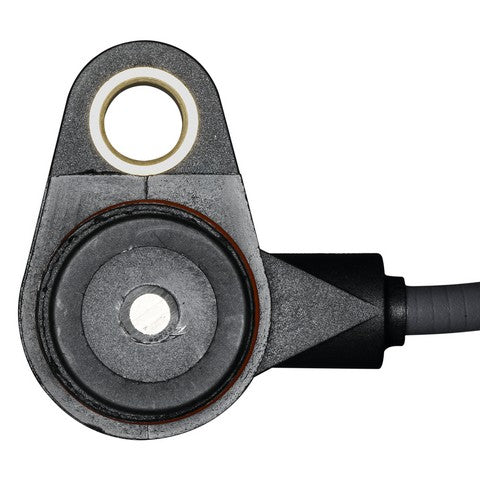 Engine Crankshaft Position Sensor WVE 5S1925