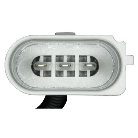 Engine Crankshaft Position Sensor WVE 5S1925