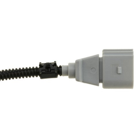 Engine Crankshaft Position Sensor WVE 5S1925