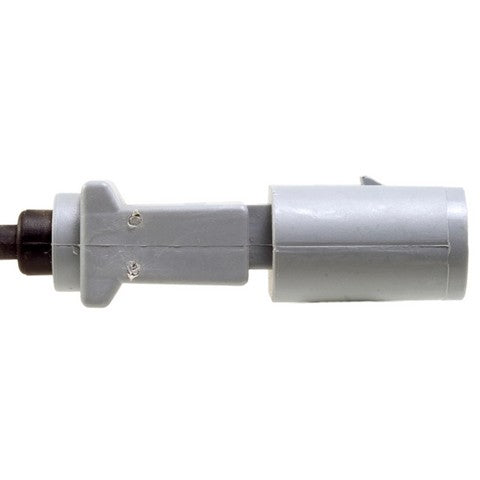 Engine Crankshaft Position Sensor WVE 5S1925