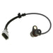 Engine Crankshaft Position Sensor WVE 5S1925