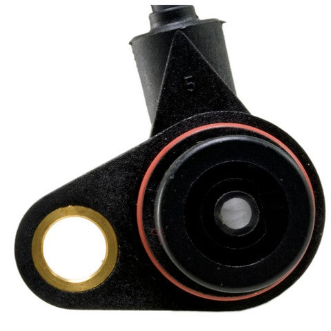 Engine Crankshaft Position Sensor WVE 5S1926