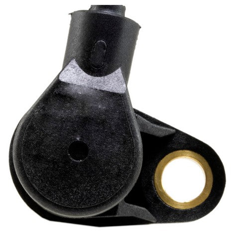 Engine Crankshaft Position Sensor WVE 5S1926