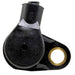 Engine Crankshaft Position Sensor WVE 5S1926