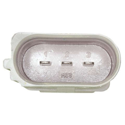 Engine Crankshaft Position Sensor WVE 5S1926