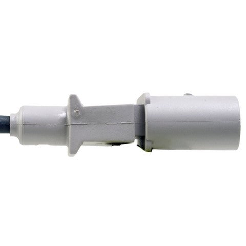 Engine Crankshaft Position Sensor WVE 5S1926