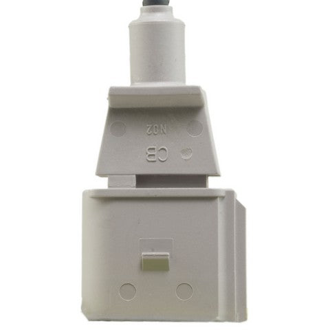 Engine Crankshaft Position Sensor WVE 5S1926