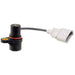 Engine Crankshaft Position Sensor WVE 5S1926