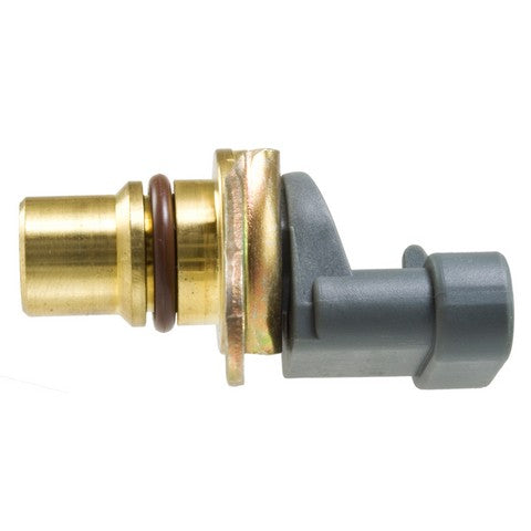 Engine Crankshaft Position Sensor WVE 5S1927