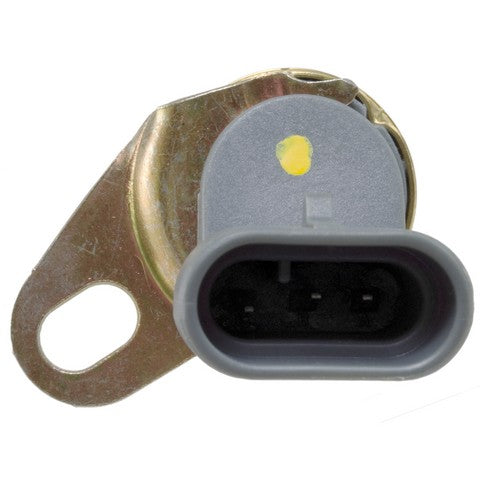 Engine Crankshaft Position Sensor WVE 5S1927