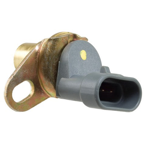 Engine Crankshaft Position Sensor WVE 5S1927