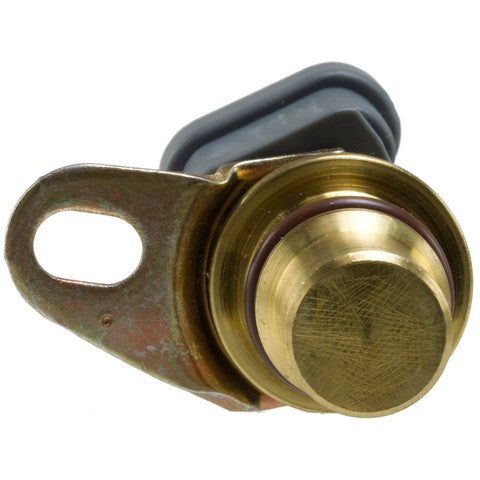 Engine Crankshaft Position Sensor WVE 5S1927