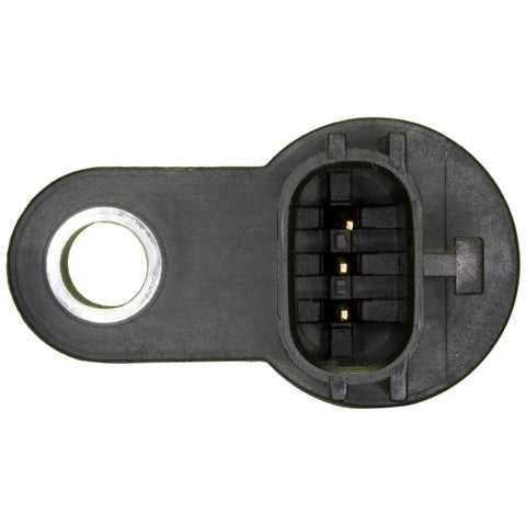 Engine Crankshaft Position Sensor WVE 5S1928