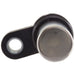 Engine Crankshaft Position Sensor WVE 5S1928