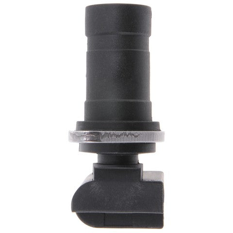 Engine Crankshaft Position Sensor WVE 5S1929