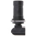 Engine Crankshaft Position Sensor WVE 5S1929