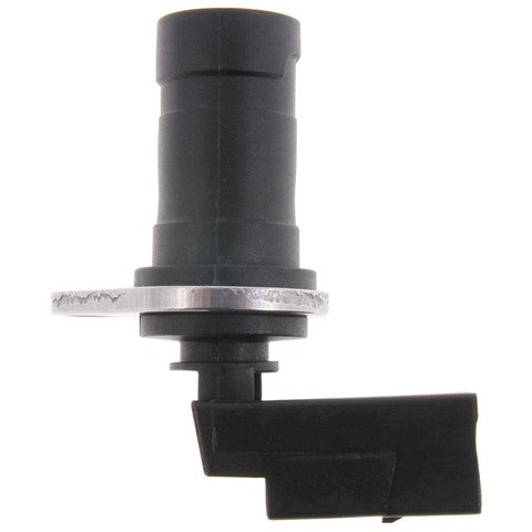 Engine Crankshaft Position Sensor WVE 5S1929