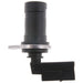 Engine Crankshaft Position Sensor WVE 5S1929