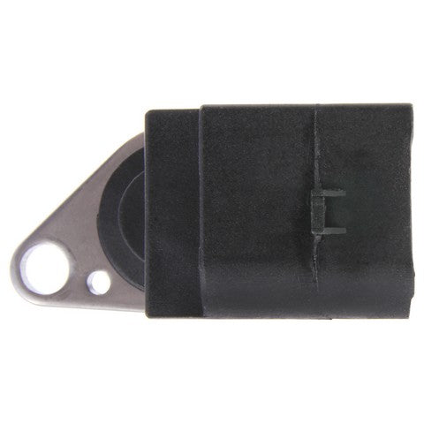 Engine Crankshaft Position Sensor WVE 5S1929