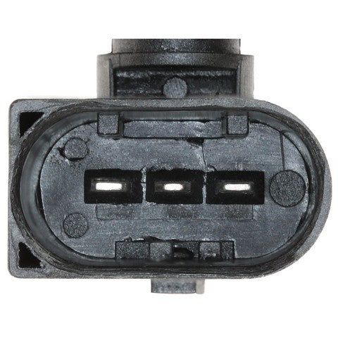 Engine Crankshaft Position Sensor WVE 5S1929