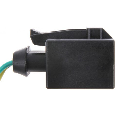 Engine Crankshaft Position Sensor WVE 5S1929