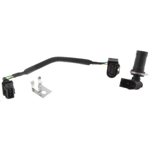 Engine Crankshaft Position Sensor WVE 5S1929
