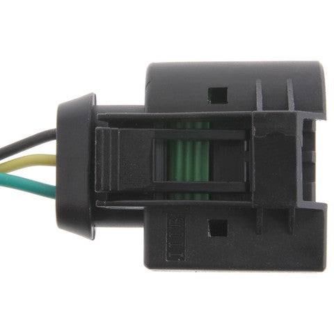 Engine Crankshaft Position Sensor WVE 5S1929