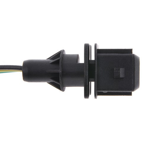 Engine Crankshaft Position Sensor WVE 5S1929