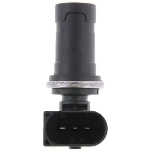 Engine Crankshaft Position Sensor WVE 5S1929