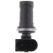 Engine Crankshaft Position Sensor WVE 5S1929