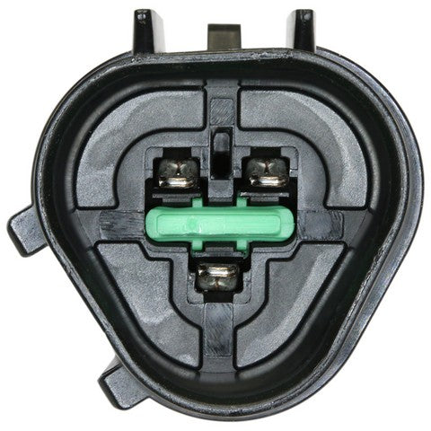 Engine Crankshaft Position Sensor WVE 5S1932