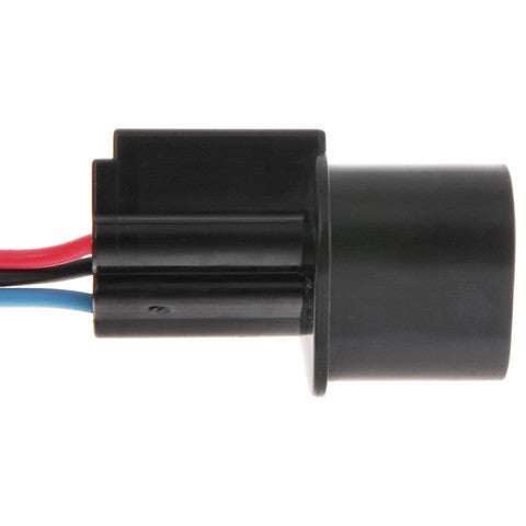 Engine Crankshaft Position Sensor WVE 5S1932