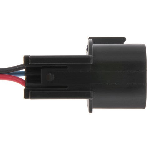 Engine Crankshaft Position Sensor WVE 5S1932