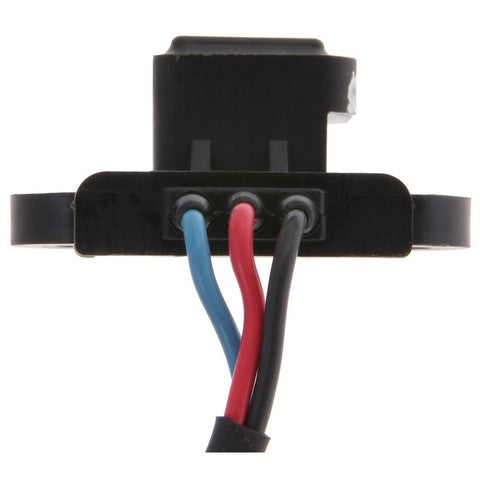 Engine Crankshaft Position Sensor WVE 5S1932