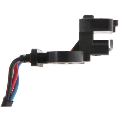 Engine Crankshaft Position Sensor WVE 5S1932