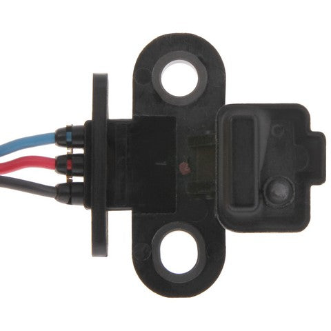 Engine Crankshaft Position Sensor WVE 5S1932