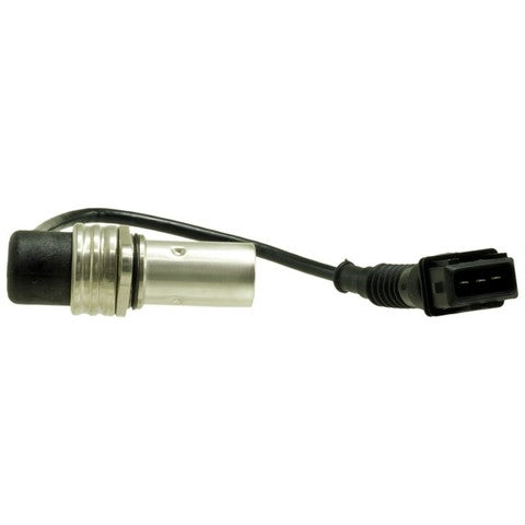 Engine Crankshaft Position Sensor WVE 5S1934