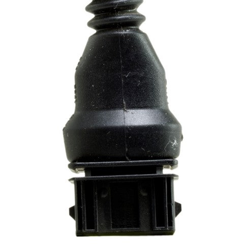 Engine Crankshaft Position Sensor WVE 5S1934