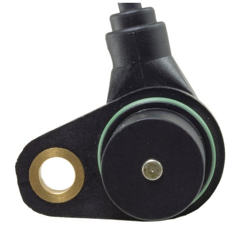 Engine Crankshaft Position Sensor WVE 5S1936