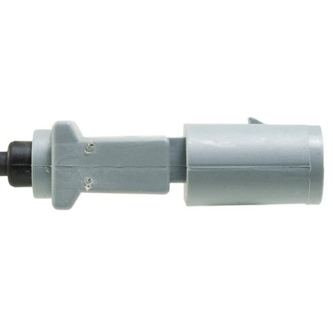 Engine Camshaft Position Sensor WVE 5S1937