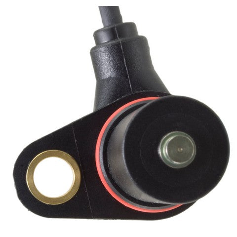 Engine Camshaft Position Sensor WVE 5S1937