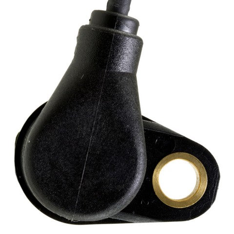 Engine Camshaft Position Sensor WVE 5S1937