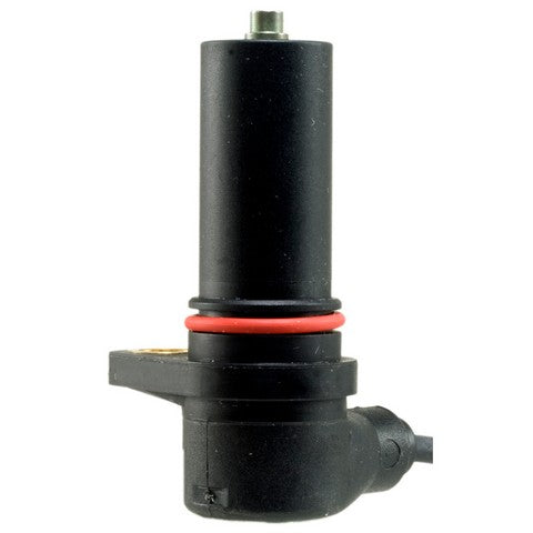 Engine Camshaft Position Sensor WVE 5S1937