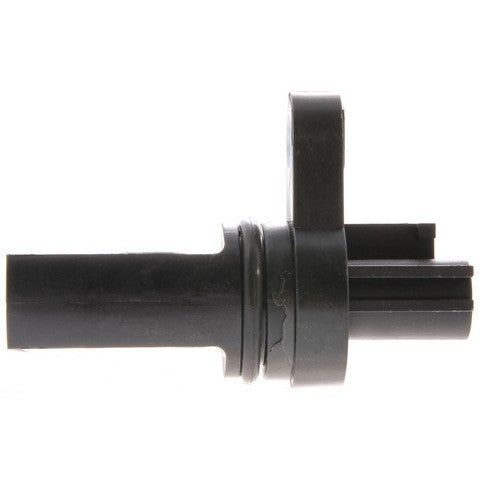 Engine Crankshaft Position Sensor WVE 5S1938