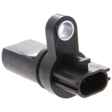 Engine Crankshaft Position Sensor WVE 5S1938