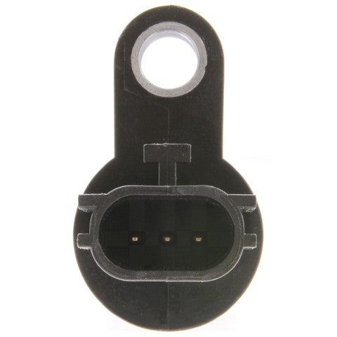 Engine Crankshaft Position Sensor WVE 5S1938