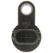 Engine Crankshaft Position Sensor WVE 5S1938
