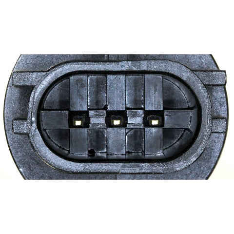 Engine Crankshaft Position Sensor WVE 5S1938