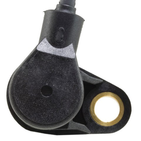 Engine Crankshaft Position Sensor WVE 5S1940