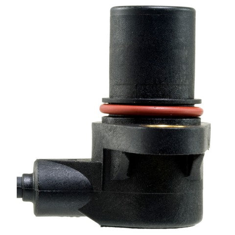 Engine Crankshaft Position Sensor WVE 5S1940